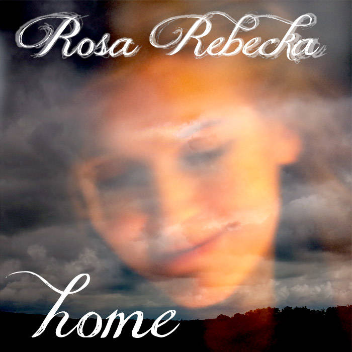Rosa Rebecka